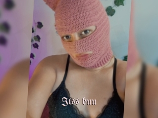 Itss_buu