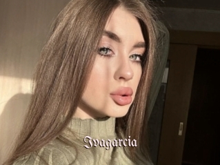 Ivagarcia