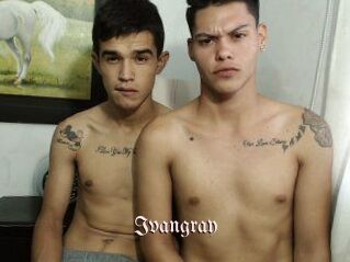 Ivangray