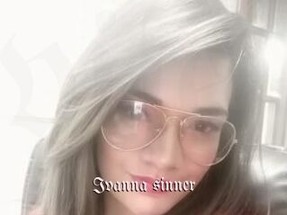 Ivanna_sinner