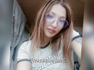 Ivannykmiller
