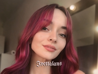 ivettalans Vidéos Fellations