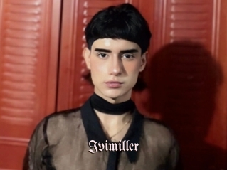 Ivimiller