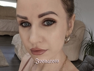 Ivonaross
