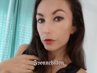 Ivonnehilton