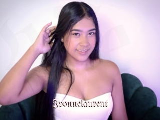 Ivonnelaurent
