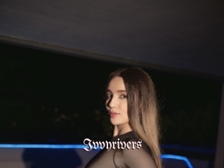 Ivvyrivers