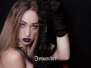 Ivyarcher