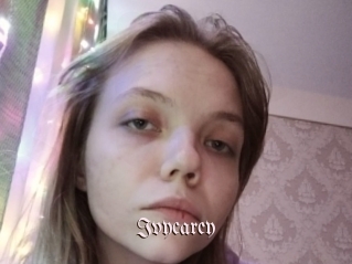 ivycarey Vidéos Fellations