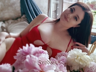 Ivydean