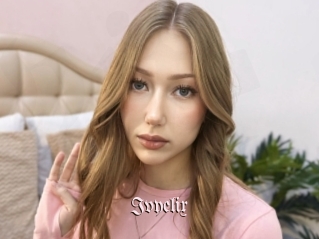 Ivyelix
