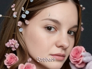 Ivyhaes