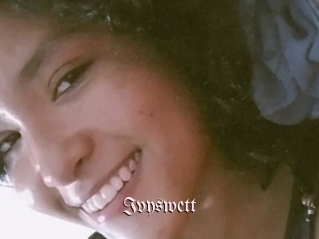 Ivyswett