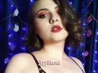 ixxiliana Vidéos Fellations