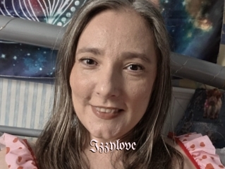 izzylove Vidéos Fellations