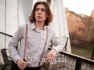 JACK_VETY