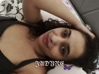JADYNE Vidéos Fellations