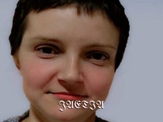 JAETIA