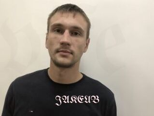 JAKEUB