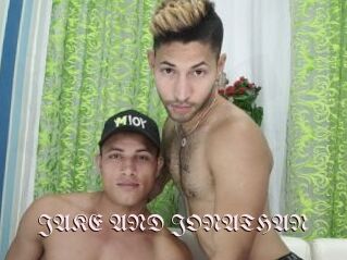JAKE_AND_JONATHAN