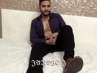 JARDIS_J