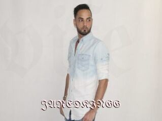 JAREDKINGG