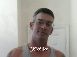JCWilde Vidéos Fellations
