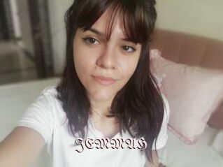 JEMMAH