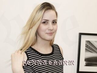 JENNA_CHARM