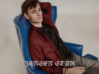 JENSEN_STAR
