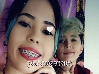 JESSXSMALL