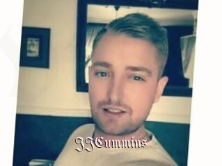 JJCummins