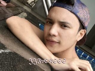 JJFvCKSSS