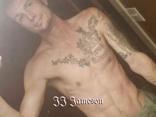 JJ_Jameson