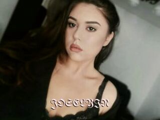 JOSELYIN