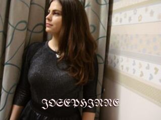 JOSEPHINNE