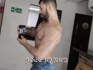 JOSE_KINKY Vidéos Fellations