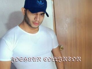 JOSHUAN_COLLINTON