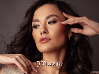 JPleasure