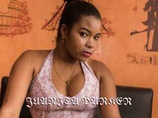 JUANITA_PARKER Vidéos Fellations