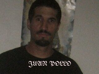 JUAN_POLLO