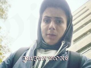JULIAN_MORE