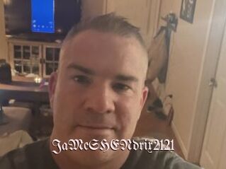 JaMeSHENdrix2121 Vidéos Fellations