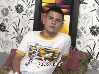JacTomas Vidéos Fellations