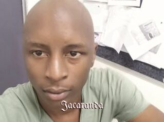 Jacaranda