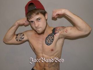 JaceBandBoy