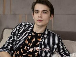 JackBasden