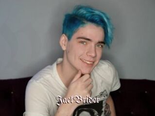 JackBrider Vidéos Fellations