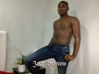 Jack_Bristow Vidéos Fellations