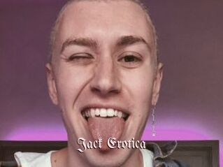 Jack_Erotica